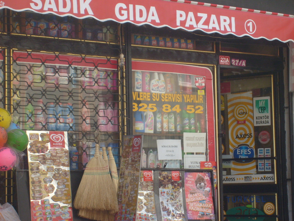 Tıklayın